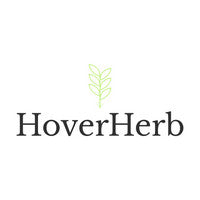 HoverHerb